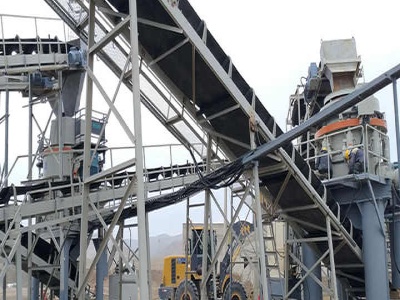 coal crushers for hire johannesburg south africa ...