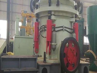 rock hammer crusher, rock hammer crusher Suppliers and ...