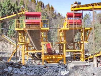 Rock Crusher for sale for Concrete Recycling, Asphalt ...