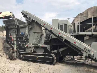 Barley Crusher For Sale New Zealand New Used Mining ...