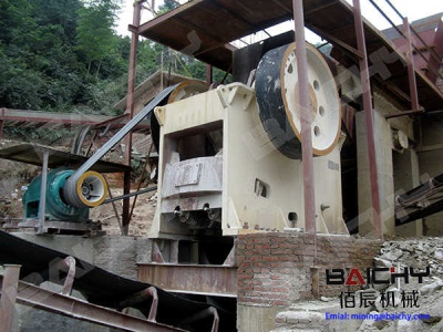 Stone Crushingportable Stone Crusher Manufacturer