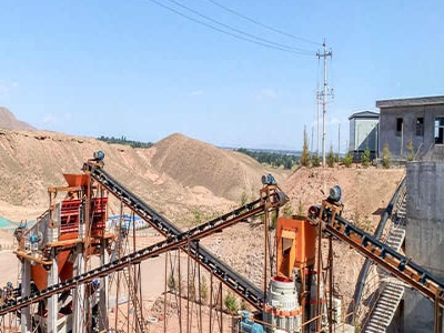 china largest iron ore beneficiation equipment