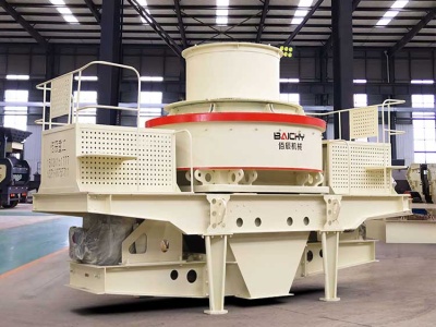 the disadvantage and advantage of jaw crusher