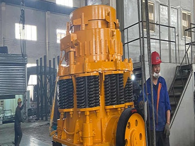 Binq Company Semi Automatic Crusher Machine In Brazil