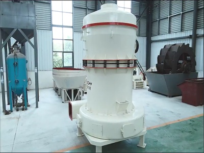 Feed Mill Systems | Design, Layout, Engineering of Grain ...