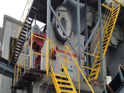 Removal of systematic failure of belt conveyor drive by ...