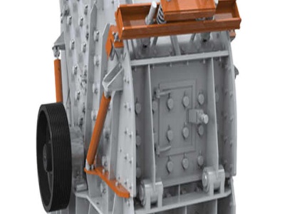 difference between pulverizer crusher and grinder