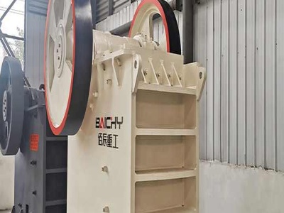 100 120 tonh with vibrating feeder of up to 500 mm jaw crusher