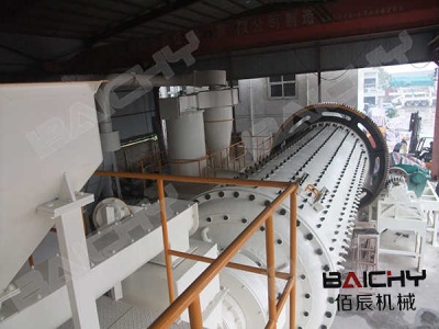 250*400 small jaw crusher exporter