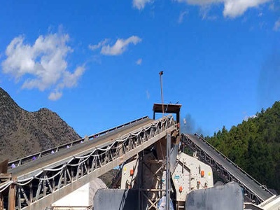 Cement Mill Separator Youtube