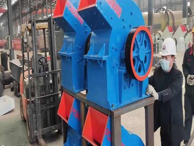Specificmeions Of A Gyratory Crusher With 2020 Ton Per Day